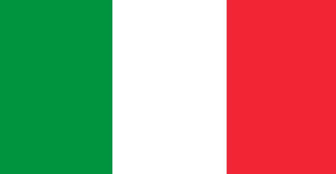 Öffnet die Seite 'Italienisch-Dozentinnen und -Dozenten gesucht!'